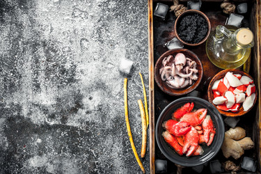 Similar image 15916929