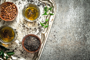 Similar image 15916953