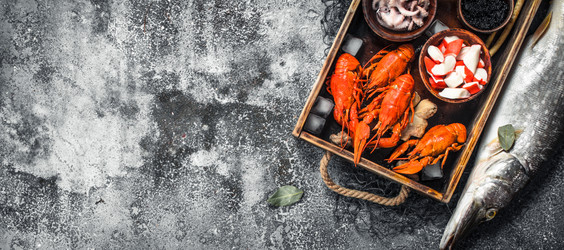 Similar image 15916981