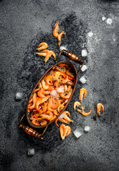 Similar image 15917033