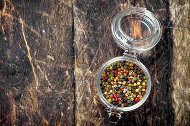 Similar image 15917104