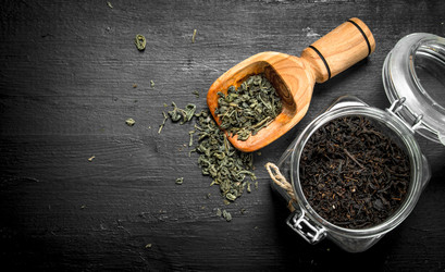 Similar image 15917154