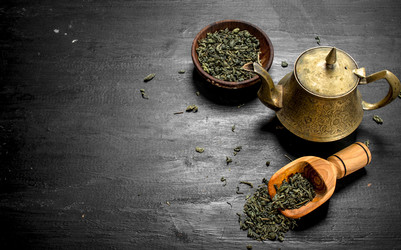 Similar image 15917201