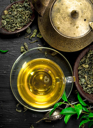 Similar image 15917231