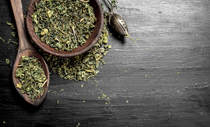 Similar image 15917251