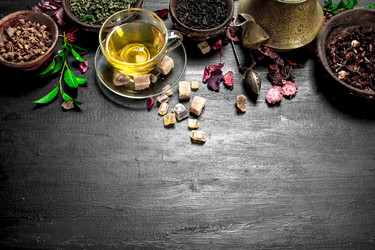 Similar image 15917265