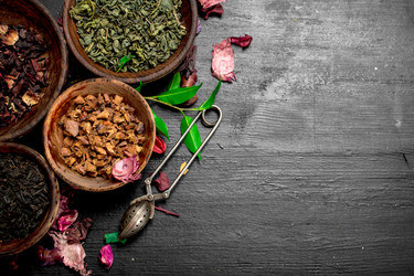 Similar image 15917397