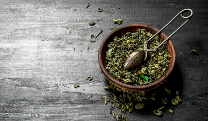 Similar image 15917455