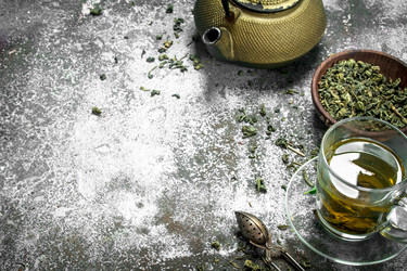 Similar image 15917495