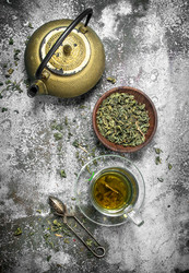 Similar image 15917546