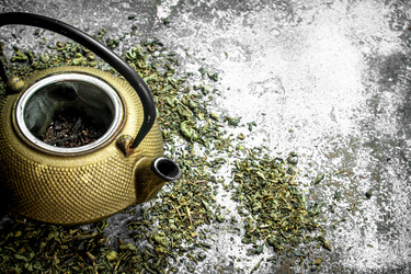 Similar image 15917569