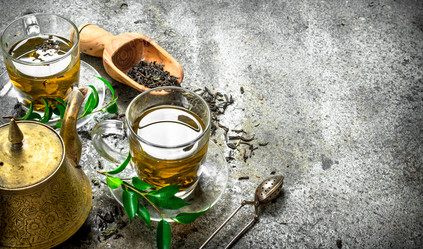 Similar image 15917715