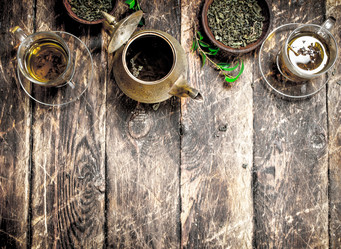 Similar image 15917784