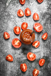 Similar image 15917798