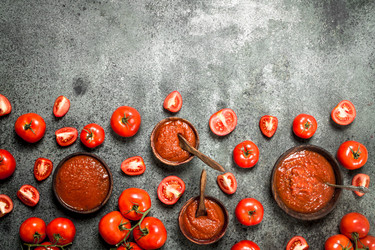 Similar image 15917875