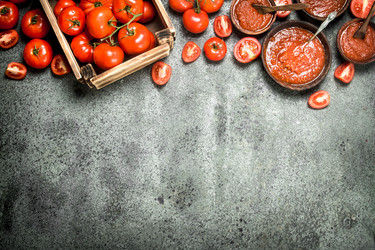 Similar image 15918013