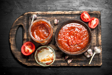 Similar image 15918091