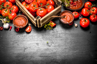 Similar image 15918146