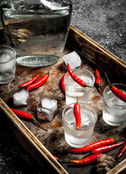 Similar image 15918155