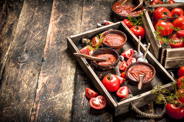 Similar image 15918245