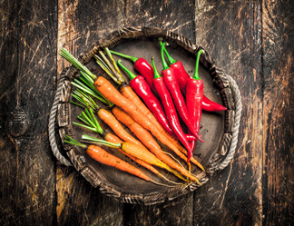 Similar image 15918297