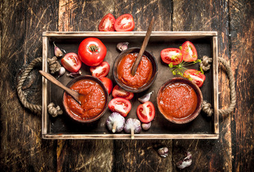 Similar image 15918302