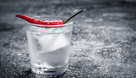 Similar image 15918324