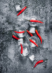 Similar image 15918412