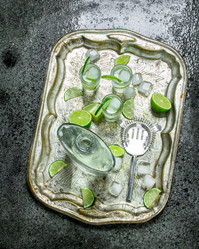 Similar image 15918441