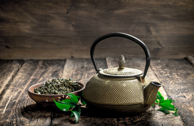 Similar image 15919857