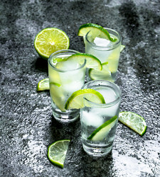 Similar image 15919966