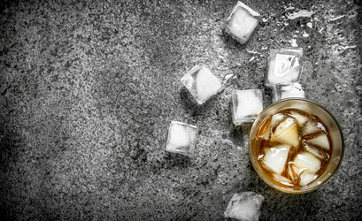 Similar image 15920347