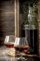 Similar image 15920360