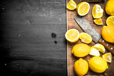 Similar image 15920367