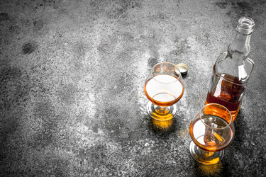 Similar image 15920387