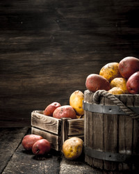 Similar image 15920407