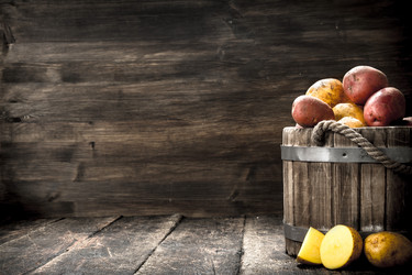 Similar image 15920438