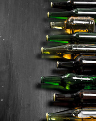 Similar image 15920483