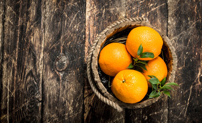 Similar image 15920538