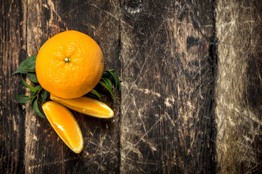 Similar image 15920578