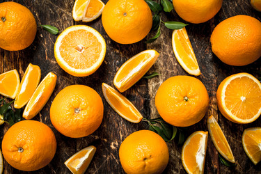 Similar image 15920568