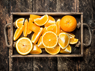 Similar image 15920599