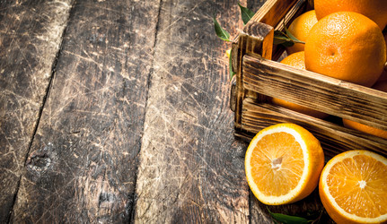 Similar image 15920627