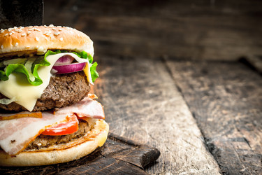 Similar image 15920702