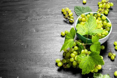 Similar image 15920718