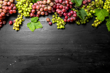 Similar image 15920762