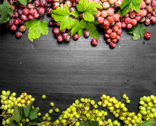 Similar image 15920808