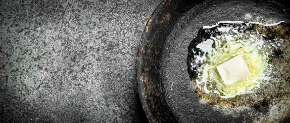 Similar image 15920819