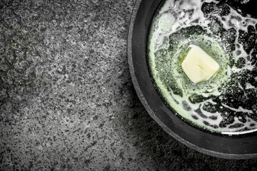 Similar image 15920902