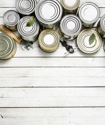 Similar image 15920905